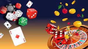 Как войти на сайт Casino Onion